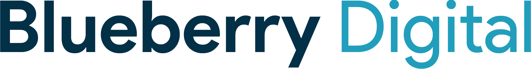 BlueBerry Digital